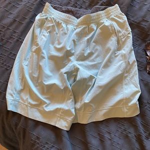 Mens lulu short bundle